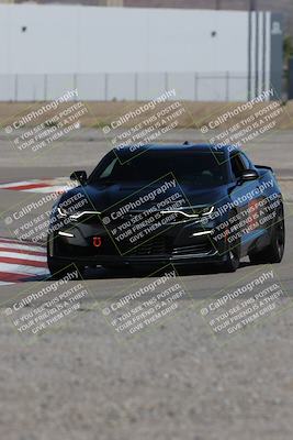 media/Apr-13-2024-Speed Ventures (Sat) [[14e9a3c930]]/Green/Session 2 (Turn 11)/